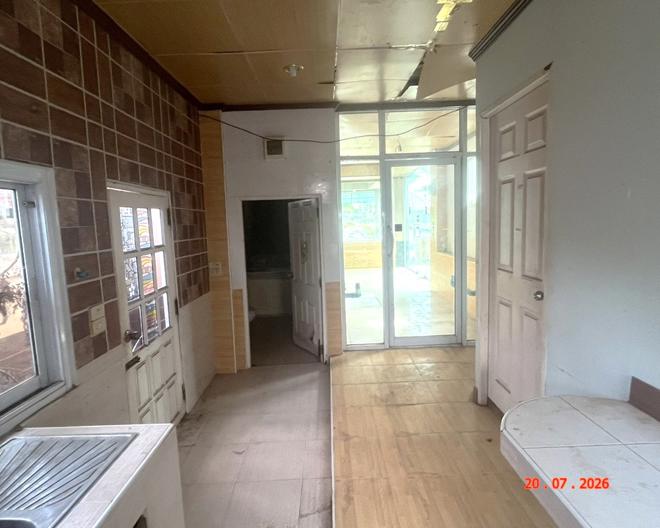 picture HOME 37 Sq.w. Phang Khon Sakon Nakhon for 2.2M - 7/35