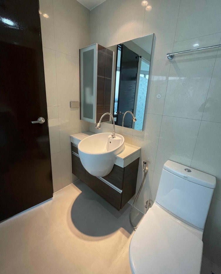 picture Sky Walk Residence - 10/12