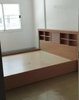 listing thumbnail image 6