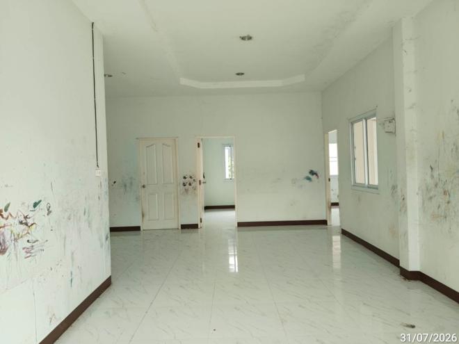 picture HOME 62 Sq.w. Muang Buri Ram Buri Ram for 1.8M - 8/37