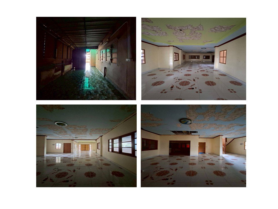 picture LAND 56 Sq.w. Muang Surat Thani Surat Thani for 2.6M - 4/10