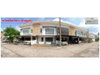 listing thumbnail image 0