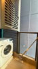 listing thumbnail image 8