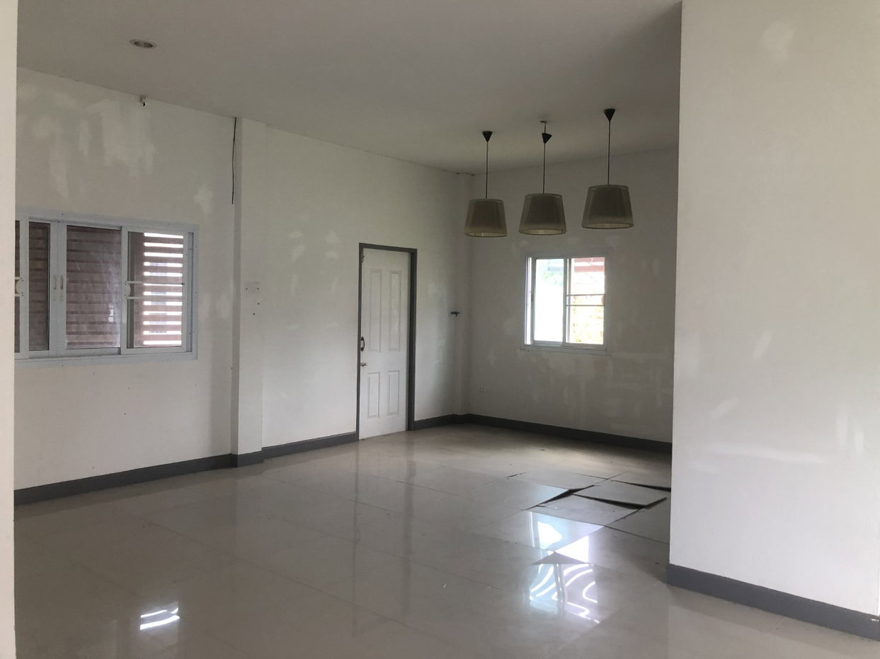 picture HOME 89.4 Sq.w. Muang Surat Thani Surat Thani for 2.9M - 5/7