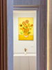 listing thumbnail image 13