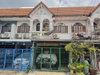 listing thumbnail image 1