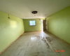 listing thumbnail image 33