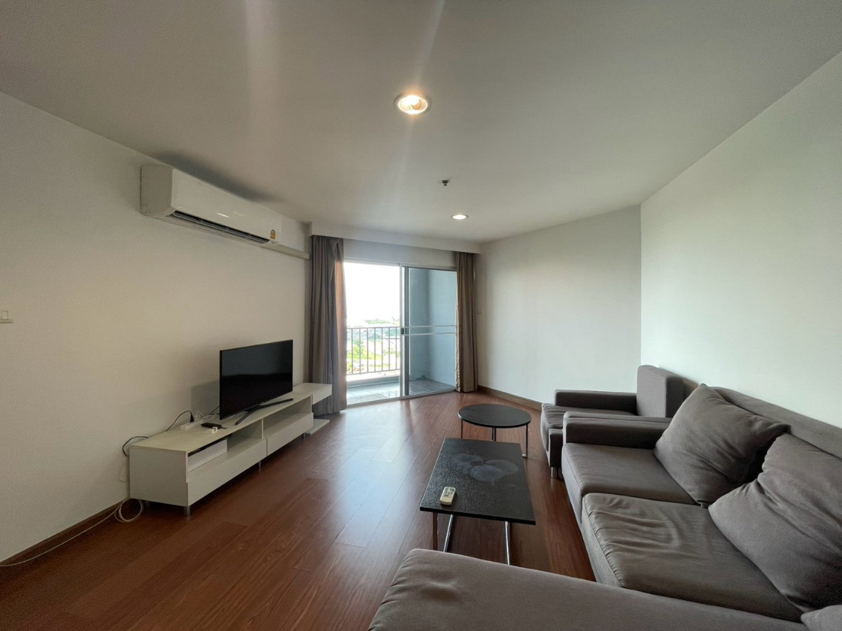 รูป ราคาดีที่สุดในตลาด ( ขาย ) 2 ห้องนอน 1 ห้องน้ำ 68 ตารางเมตร   นัดด่วน 094-641-5974 - รูปที่ 8/9