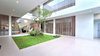 listing thumbnail image 13