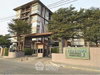 listing thumbnail image 9