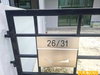 listing thumbnail image 26