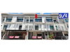 listing thumbnail image 0