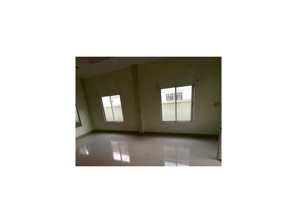 picture HOME 40.8 Sq.w. Wang Muang Saraburi for 1.1M - 7/7