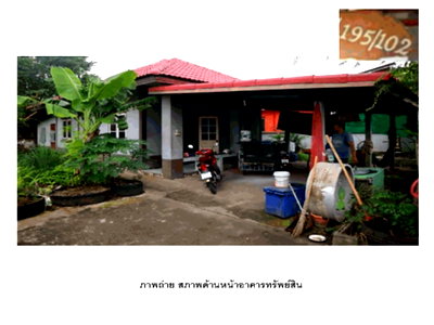 Land for sale Kanchanaburi Rajabhat University : LAND 79 Sq.w. Muang Kanchanaburi Kanchanaburi for 780,000