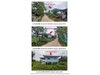 listing thumbnail image 2