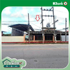 listing thumbnail image 44