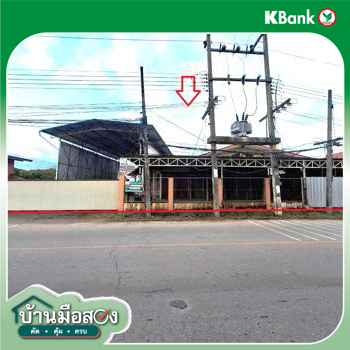 picture HOME 207 Sq.w. Sung Men Phrae for 6.1M - 45/47