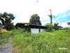 listing thumbnail image 27