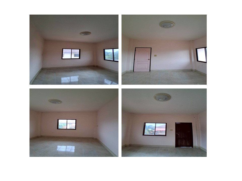 picture HOME 132 Sq.w. Muang Lampang Lamphang for 2M - 10/10