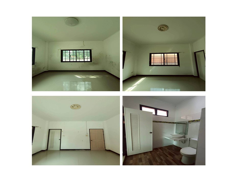 picture LAND 67.7 Sq.w. Muang Tak Tak for 1.9M - 9/9