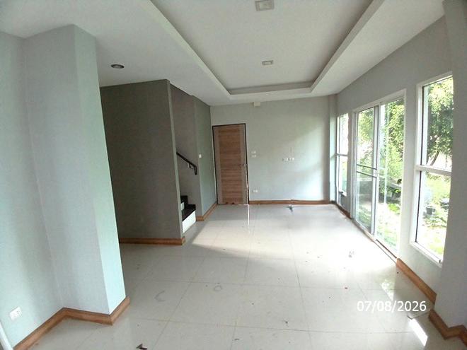 picture HOME 70.4 Sq.w. Hang Dong Chiang Mai for 3.9M - 6/35