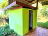 listing thumbnail image 22