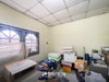 listing thumbnail image 18