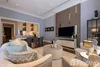 listing thumbnail image 5