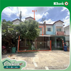 listing thumbnail image 30