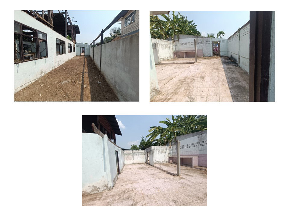 picture HOME 84 Sq.w. Muang Udon Thani Udon Thani for 608,000 - 9/9