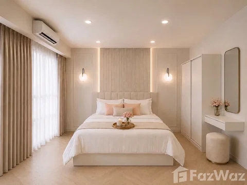 🏢FOR SALE | SRIVARA MANSION 2 – NEWLY RENOVATED 6826566