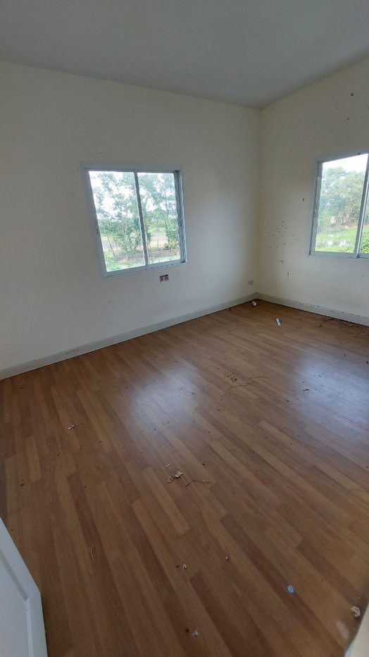 picture LAND 63 Sq.w. Muang Chachoengsao Chachoengsao for 3.1M - 5/10