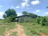 listing thumbnail image 32