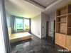 listing thumbnail image 33