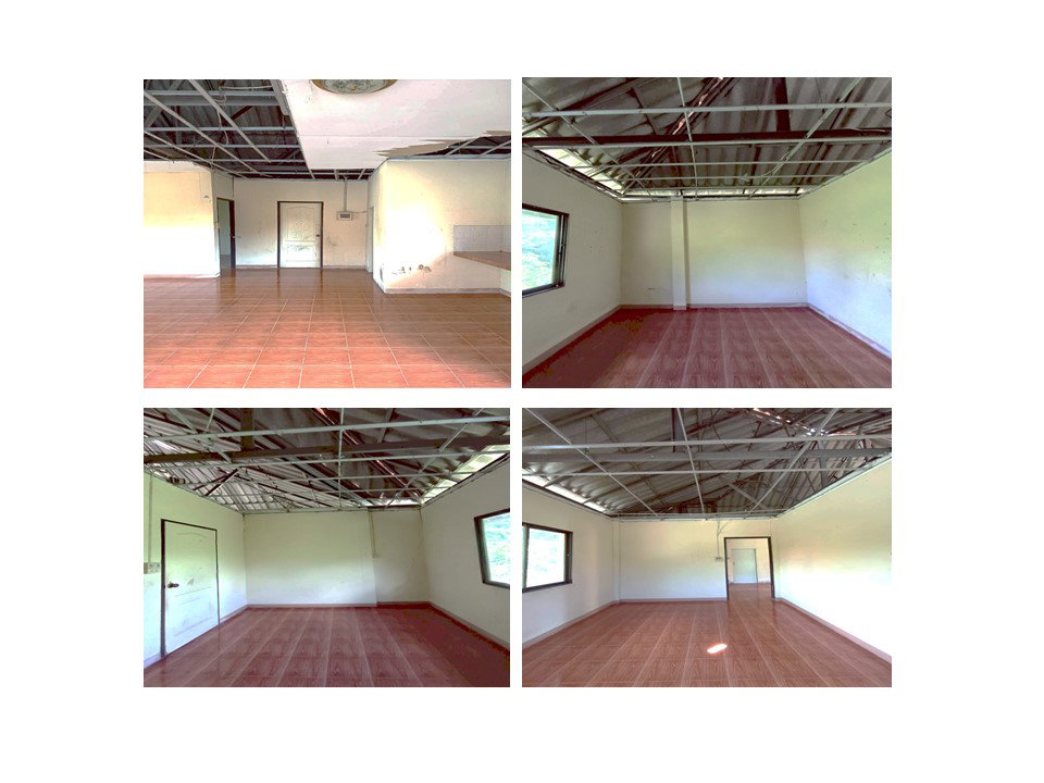 picture HOME 45 Sq.w. Sawankhalok Sukhothai for 574,000 - 7/9
