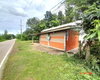 listing thumbnail image 16