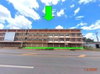listing thumbnail image 61