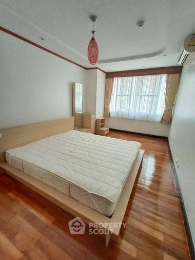 รูป คอนโด 1-ห้องนอน ที่ เฟรเกรนท์ 71 คอนโดมิเนียม ใกล้ BTS พระโขนง (ID 816165) - รูปที่ 3/7