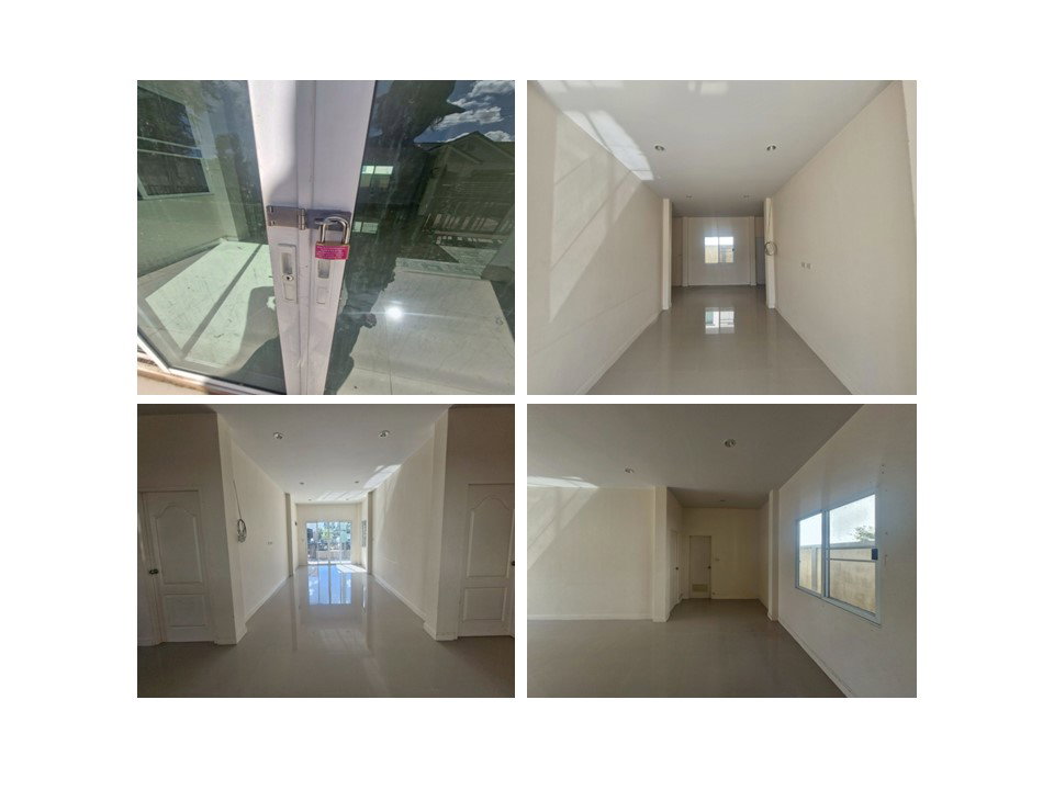 picture LAND 53 Sq.w. Phanom Sarakham Chachoengsao for 1.4M - 6/8