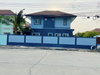 listing thumbnail image 7