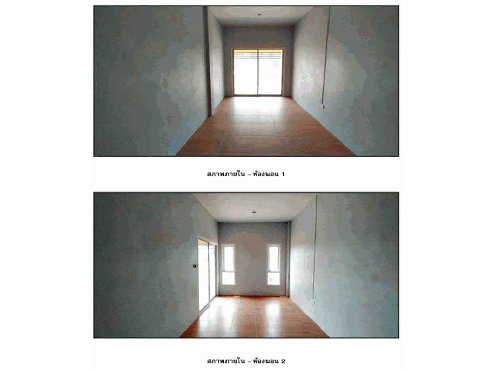 picture SHOP HOUSE 25 Sq.w. Wiang Sa Surat Thani for 2.2M - 6/7