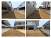 listing thumbnail image 4