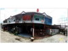 listing thumbnail image 0