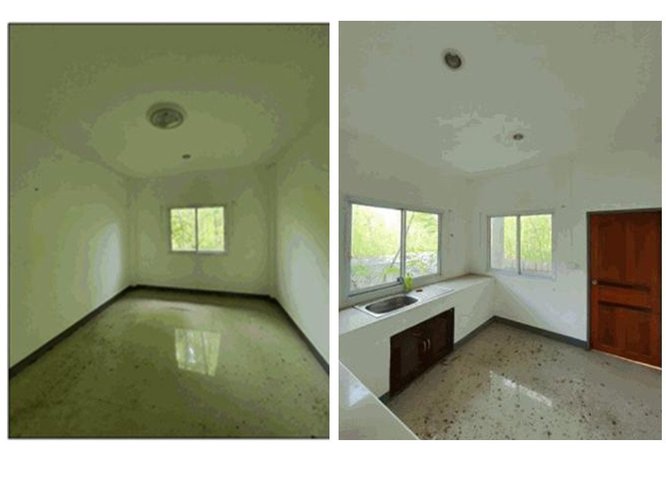 picture LAND 65.2 Sq.w. Muang Nakhon Phanom Nakhon Phanom for 968,000 - 6/6