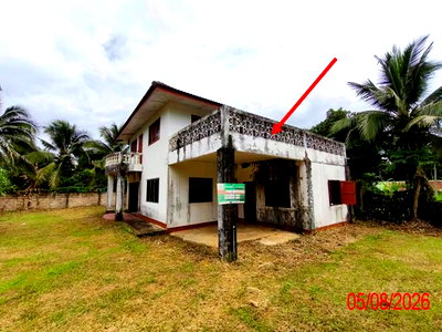 Houses for sale : HOME 168 Sq.w. Ko Kha Lamphang for 1.4M