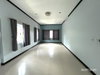 listing thumbnail image 36