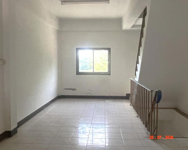 รูป อาคารพาณิชย์ 69 ตร.วา เรณูนคร นครพนม 7.5M - รูปที่ 16/39