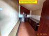 listing thumbnail image 27
