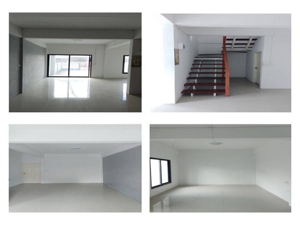 picture LAND 25 Sq.w. Phatthana Nikhom Lopburi for 1.1M - 6/8