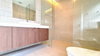 listing thumbnail image 64